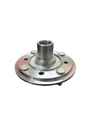 MAZA DE RUEDA DELANTERA PARA MODELOS HYUNDAI