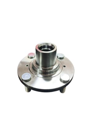 MAZA DE  RUEDA DELANTERA PARA MODELOS SUZUKI