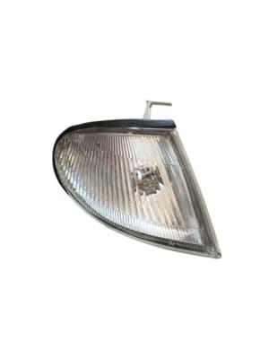 FAROL PUNTA DERECHO PARA MODELO MAZDA