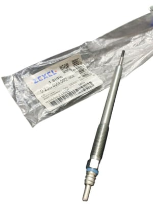 BUJIA INCANDESCENTE MODELO MITSUBISHI1