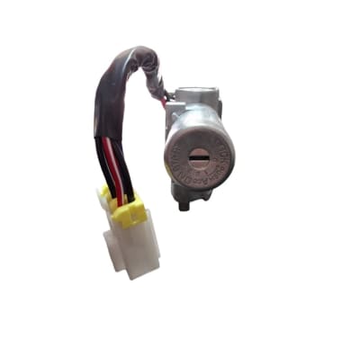 CHAPA DE CONTACTO 6 PINES1