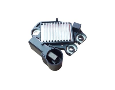 CAJA REGULADORA MODELOS CITROËN PEUGEOT1