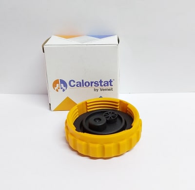 TAPA DEPOSITO RADIADOR CHEVROLET VARIOS