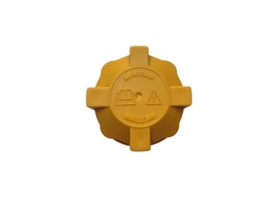 TAPA DEL DEPOSITO AUXILIAR DEL RADIADOR PARA MODELOS FIAT FORD RENAULT