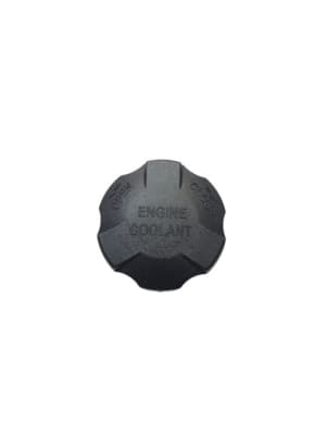 TAPA DEL DEPOSITO AUXILIAR DEL RADIADOR PARA MODELOS HYUNDAI Y KIA1