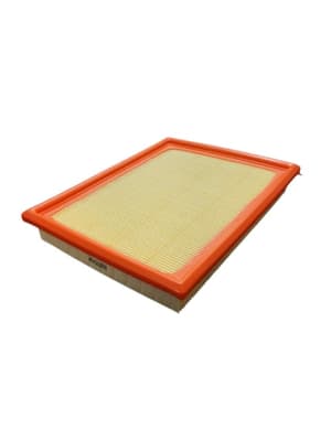 FILTRO AIRE  MODELOS FIAT PALIO