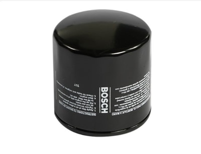 FILTRO ACEITE BOSCH PARA MODELOS FORD Y SKODA