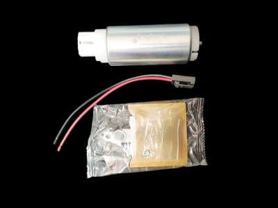 BOMBA BENCINA ELECTRICA PARA MODELOS NISSAN RENAULT SAMSUNG