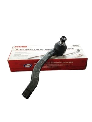 TERMINAL DE DIRECCION EXTERIOR IZQUIERDO MODELOS HONDA1