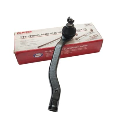 EXTREMO DIRECCION DELANTERO EXTERIOR DERECHO1