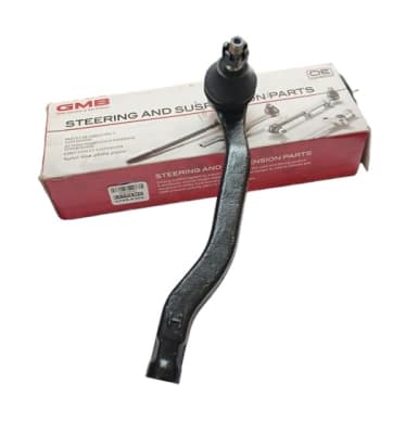 EXTREMO DIRECCION DELANTERO EXTERIOR IZQUIERDO