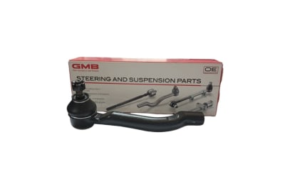 TERMINAL DIRECCION EXTERIOR LADO DERECHO1