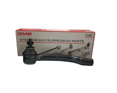 TERMINAL DIRECCION EXTERIOR LADO IZQUIERDO