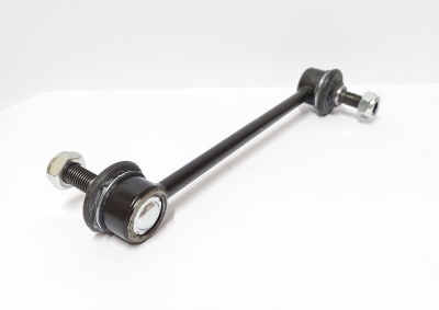 BIELETA BARRA ESTABILIZADORA TRASERA SUZUKI AERIO3