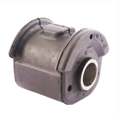 BUJE BANDEJA DELANTERA PARTE TRASERA IZQUIERDA PARA MODELOS HYUNDAI1