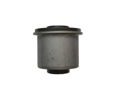 BUJE DE BANDEJA SUPERIOR TRASERA PARA MODELOS HYUNDAI CALIDAD ORIGINAL1