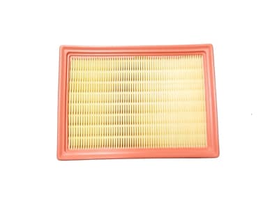 FILTRO DE AIRE MODELOS KIA MAZDA1