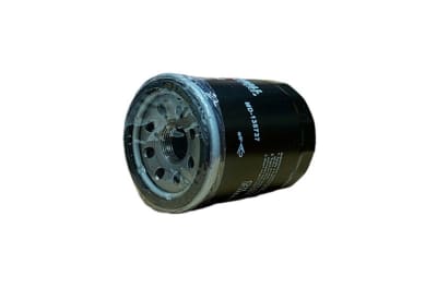 FILTRO DE ACEITE PARA MODELOS MITSUBISHI L200