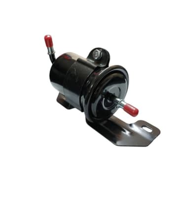 FILTRO DE BENCINA PARA MODELO KIA1