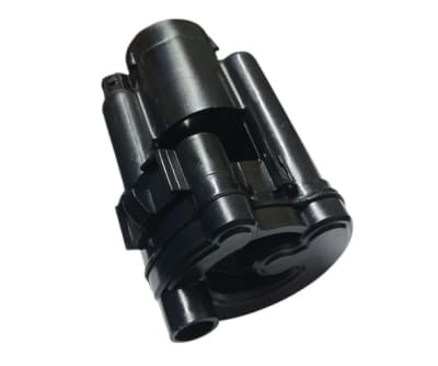 FILTRO COMBUSTIBLE ESTANQUE MODELOS HYUNDAI