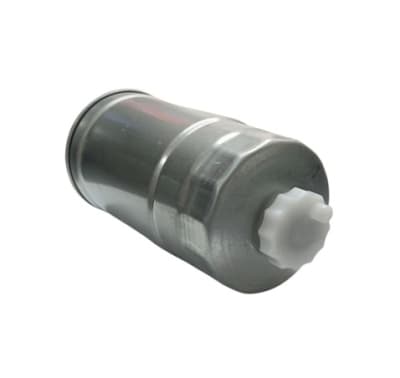 FILTRO COMBUSTIBLE PARA MODELOS JAC GREAT WALL KIA MAXUS ZX