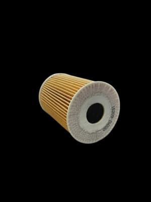 FILTRO DE ACEITE ELEMENTO PARA NISSAN TERRANO