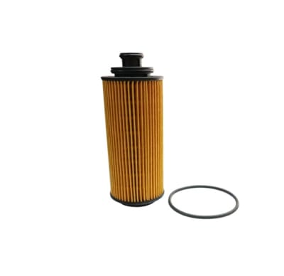 FILTRO ACEITE ELEMENTO