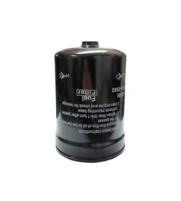 FILTRO PETROLEO PARA MODELO CHANGAN Y PEUGEOT