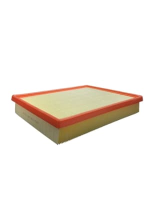 FILTRO DE AIRE PARA CAMIONETA FOTON