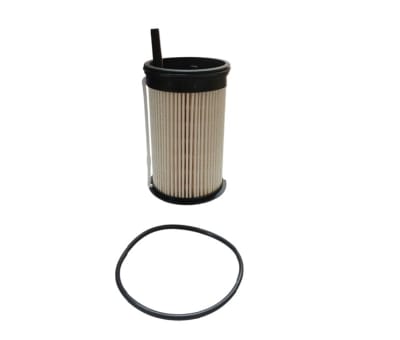 FILTRO COMBUSTIBLE ELEMENTO