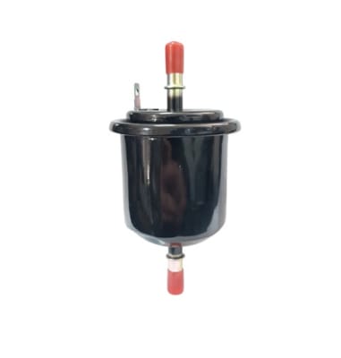 FILTRO COMBUSTIBLE PARA MODELOS JAC