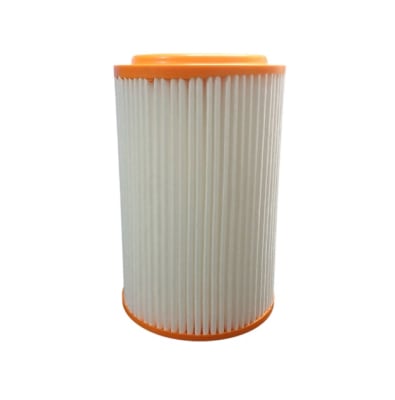 FILTRO DE AIRE PARA KIA FRONTIER1