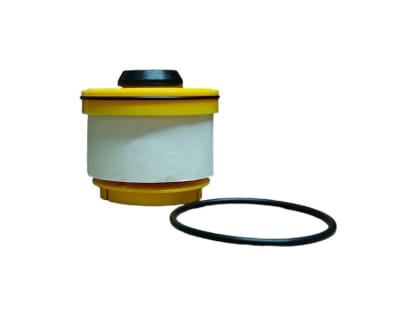 FILTRO COMBUSTIBLE ALTERNATIVO MODELOS MITSUBISHI