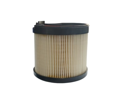 FILTRO DE PETROLEO ELEMENTO1