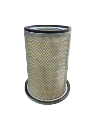 FILTRO DE AIRE PARA MODELOS ISUZU