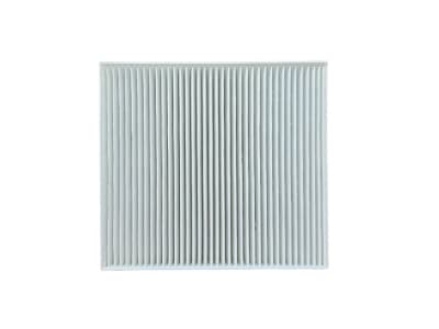 FILTRO DE POLEN MODELOS MITSUBISHI CHEVROLET