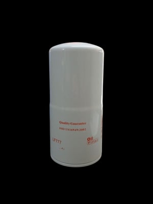 FILTRO DE ACEITE MODELOS ISUZU CUMMINS