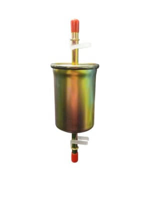 FILTRO DE BENCINA PARA MODELOS FORD