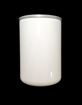 FILTRO DE COMBUSTIBLE PARA MAQUINARIA PESADA