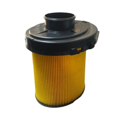 FILTRO AIRE PARA MODELOS CITROEN Y PEUGEOT