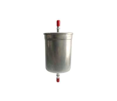 FILTRO COMBUSTIBLE METALICO