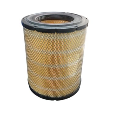 FILTRO DE AIRE MODELOS ISUZU