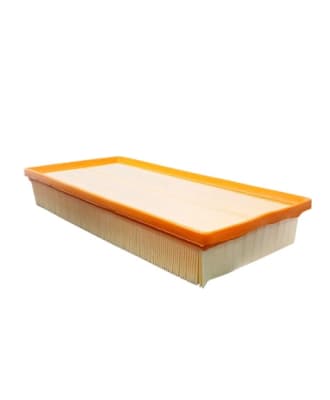 FILTRO DE AIRE MOTOR PARA MODELOS AUDI PORSCHE VOLKSWAGEN