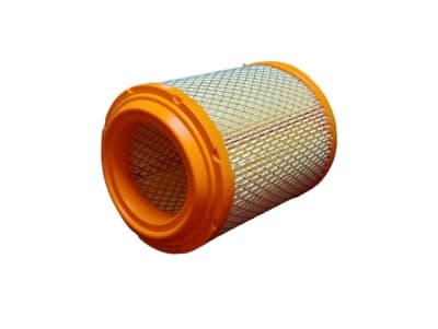 FILTRO DE AIRE MODELOS DODGE JEEP