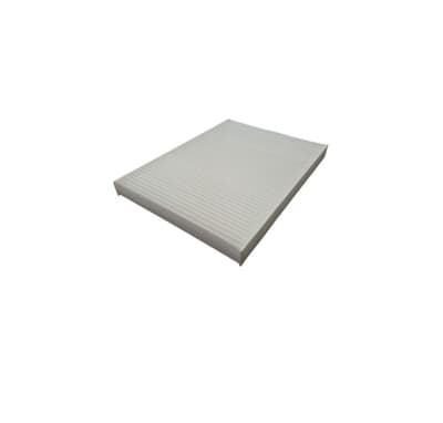 FILTRO CABINA MODELOS1