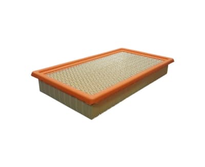 FILTRO DE AIRE MOTOR1