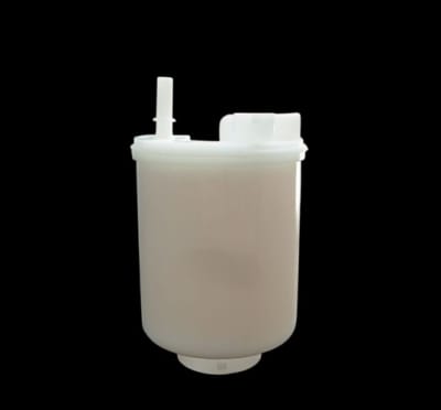 FILTRO COMBUSTIBLE SUMERGIDO