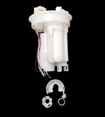 FILTRO BENCINA SUMERGIDO