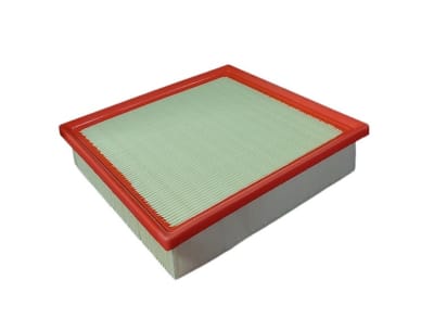 FILTRO AIRE MODELOS MITSUBISHI