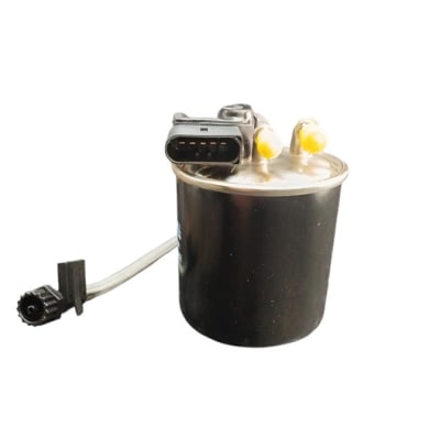 FILTRO DE COMBUSTIBLE CON SENSOR PARA MERCEDES BENZ2